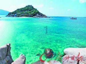 一天内24名以军士兵死亡震动以色列，哈马斯拒绝以方停火两个月提议，红海动荡持续