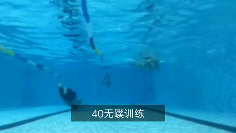 【祥龙贺岁】当代著名心理学家刘义林向全国人民拜年