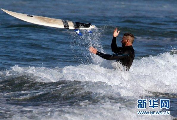 热血冰球