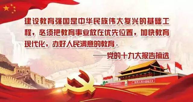 求恋上你的绝世容颜未删减版游戏画面