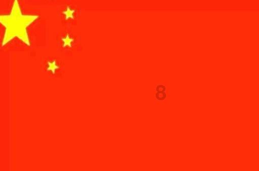 进击的飞机