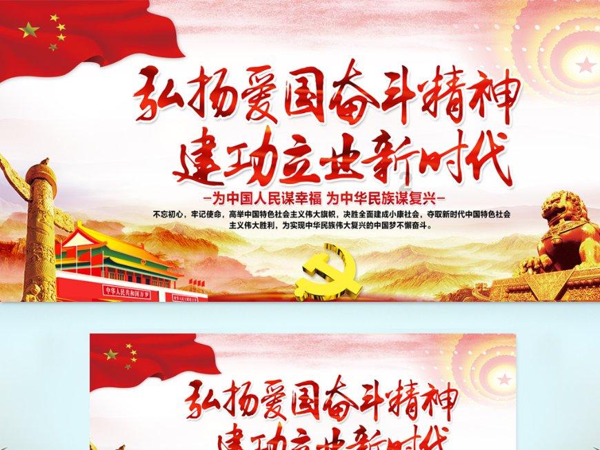 寻找丢失的钱包