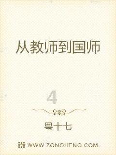 直到黎明