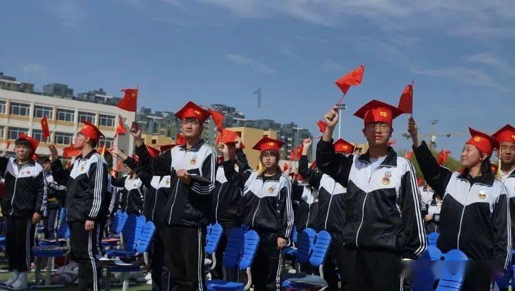 口袋森林世界杯防守战