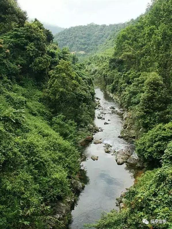 G系奔驰拼图