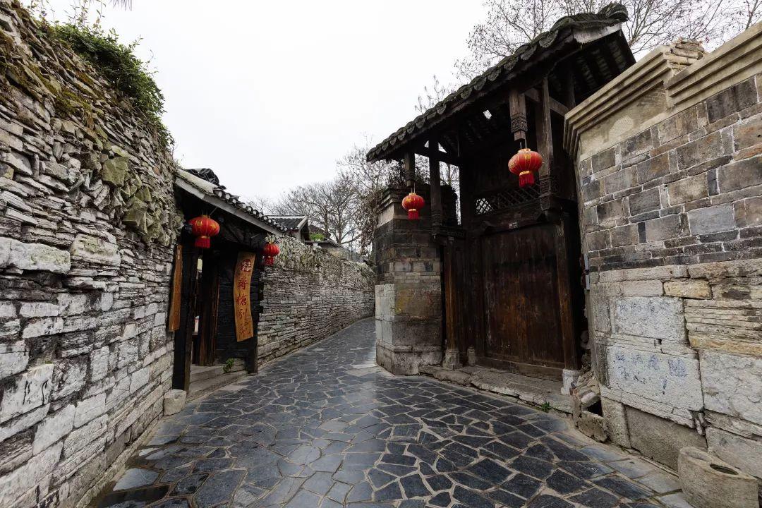 鸡蛋糯米粉可以做什么游戏画面