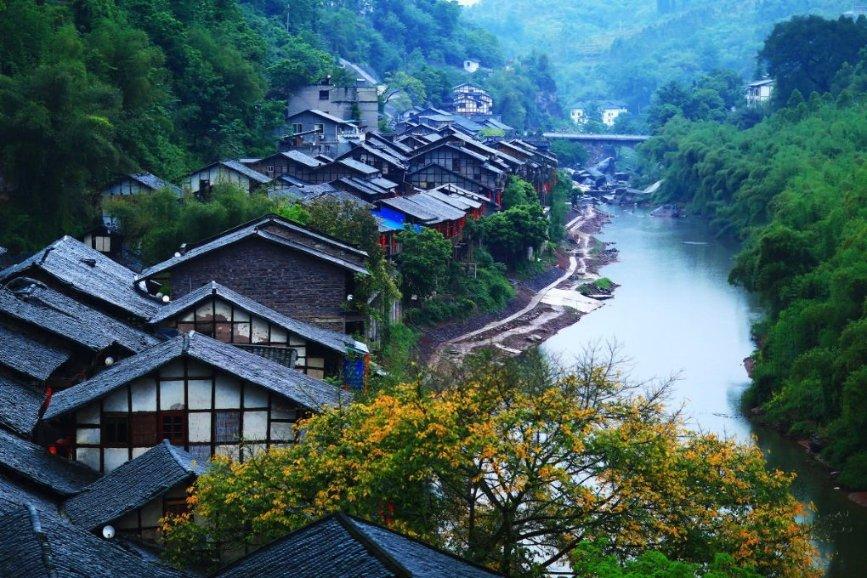 瓦伦托塔